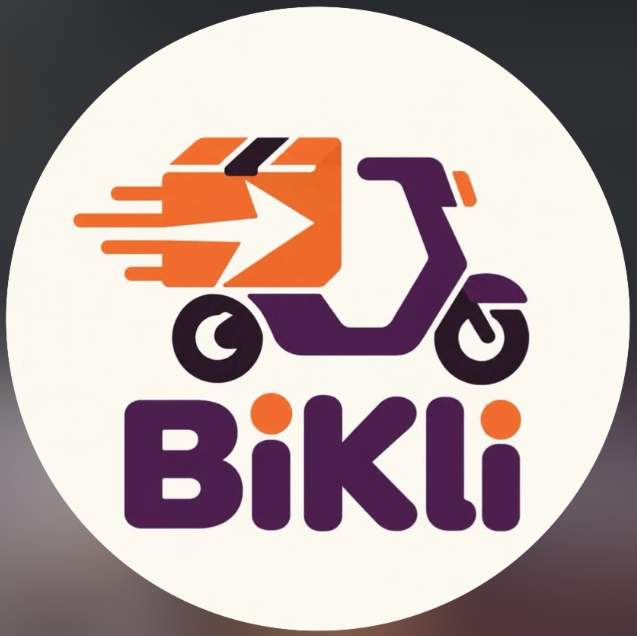 Bikli